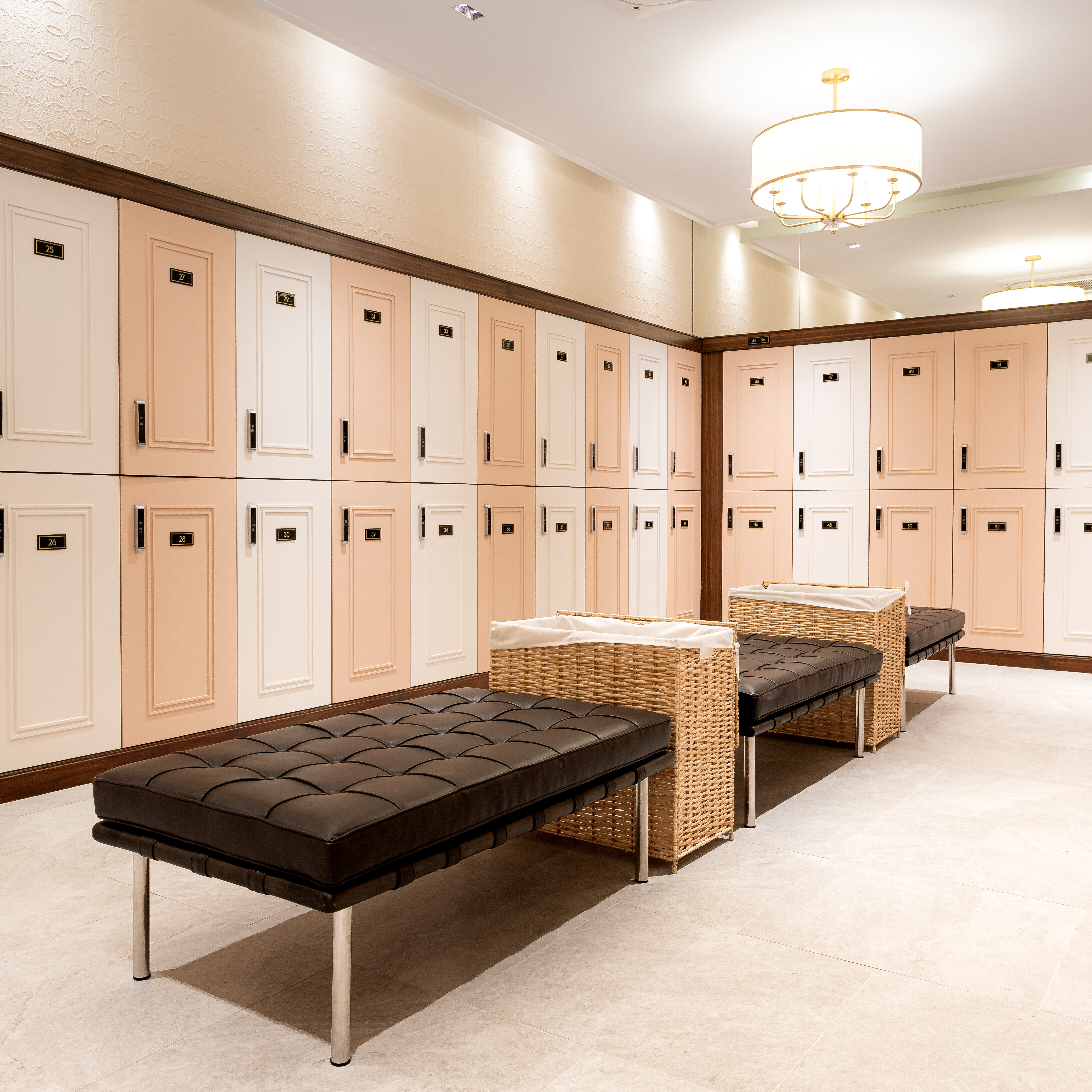 Photo 19-6-2567 BE, 15 37 38_2025.RWP-SCC-WEBSITE-300325.SCC OC