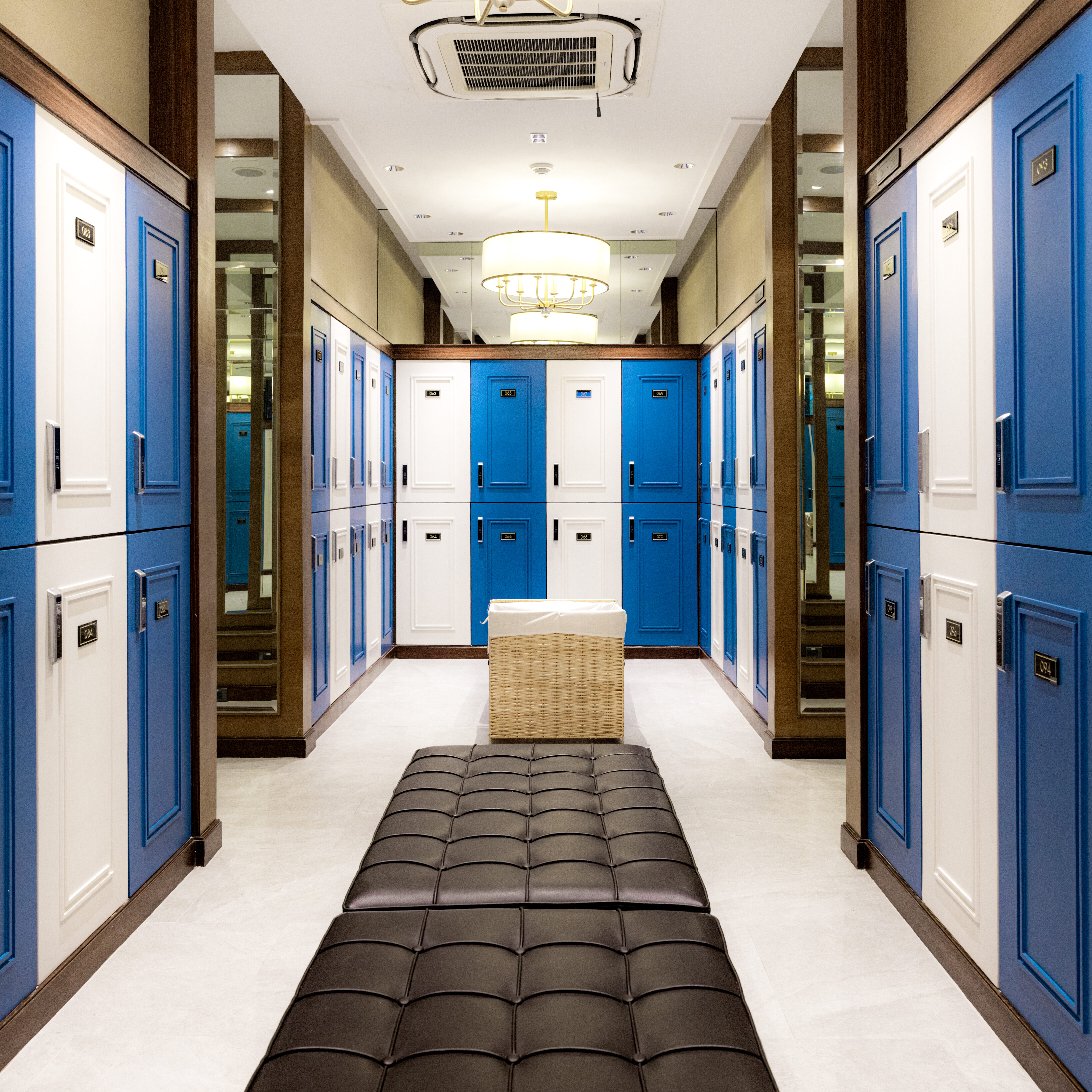 Photo 26-6-2567 BE, 18 02 35_2025.RWP-SCC-WEBSITE-300325.SCC OC