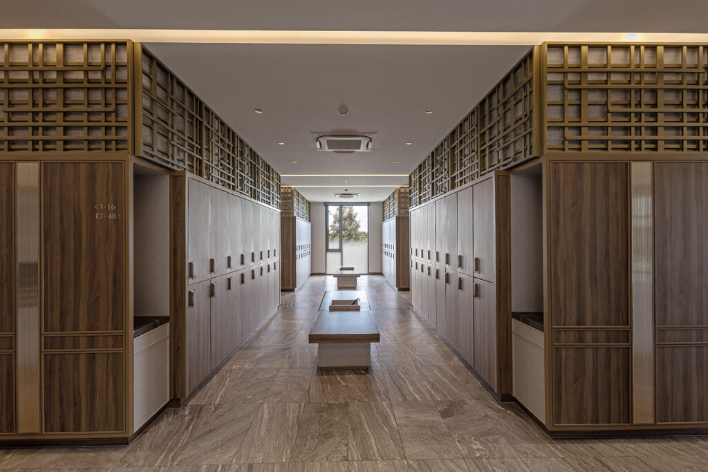 bangkok_clubhouses_4