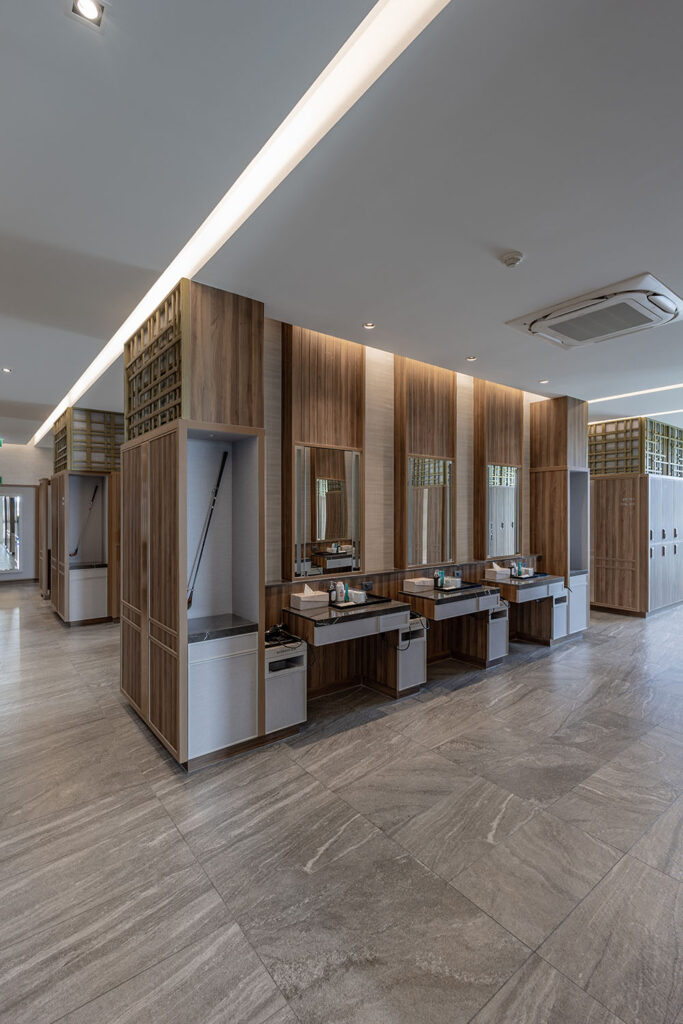 bangkok_clubhouses_6