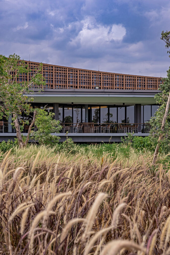 bangkok_clubhouses_7