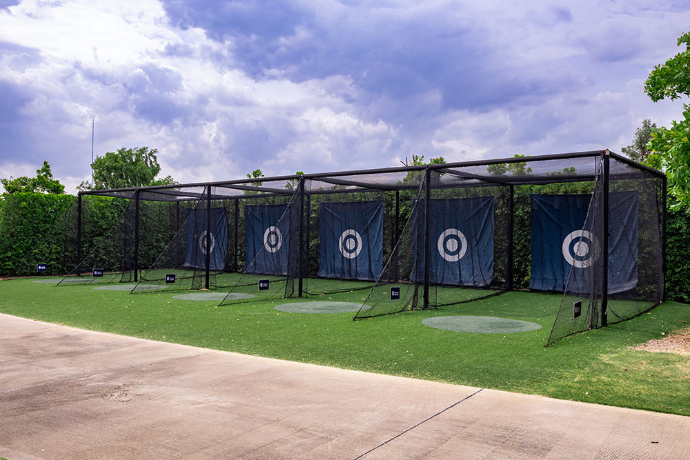 bangkok_clubhouses_8