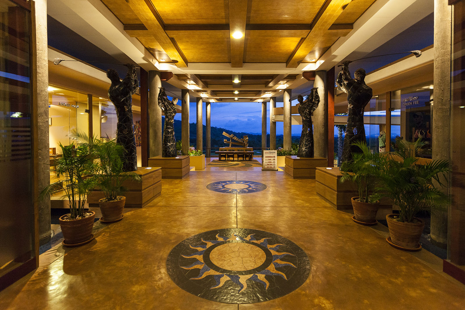 plantation_clubhouse_1