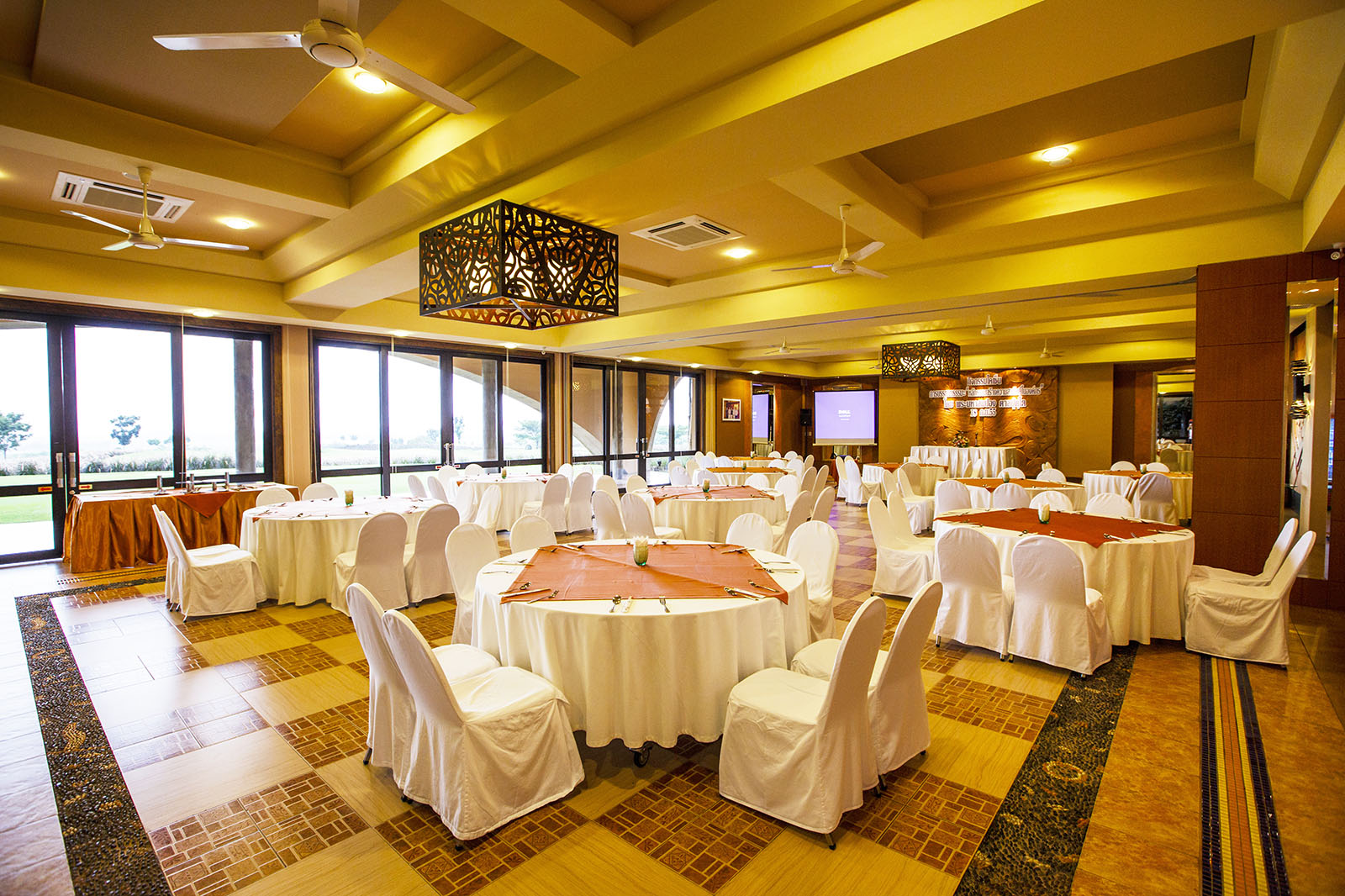 plantation_clubhouse_4