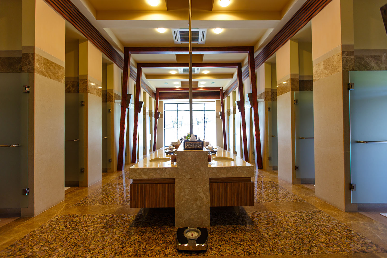 plantation_clubhouse_5