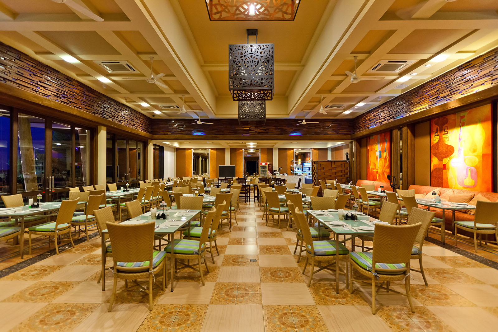 plantation_clubhouse_6