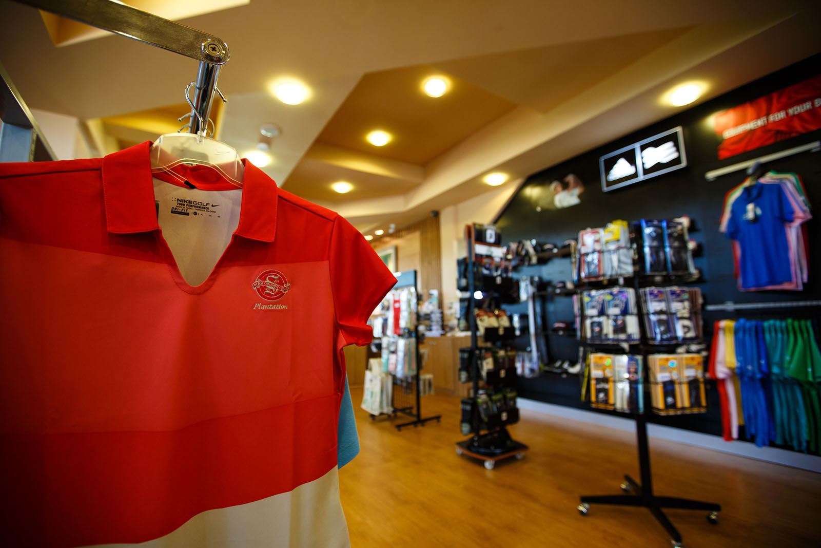 plantation_clubhouse_7