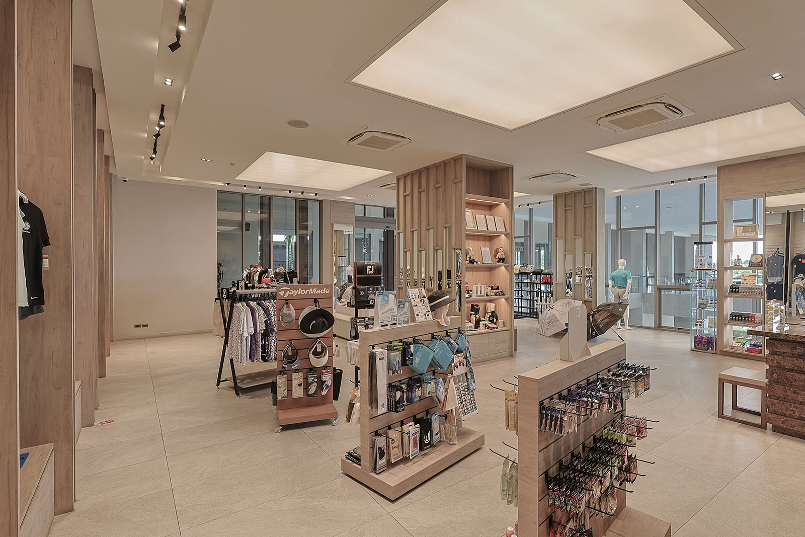 rolling_hills_clubhouses_6