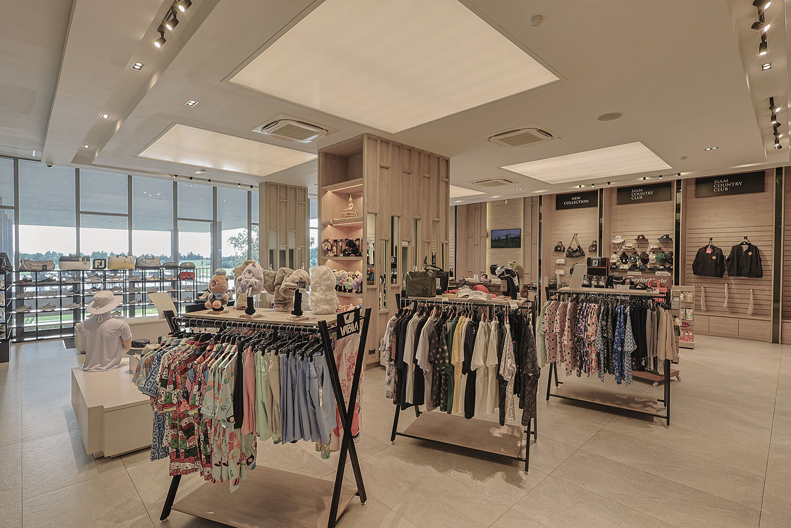 rolling_hills_clubhouses_7