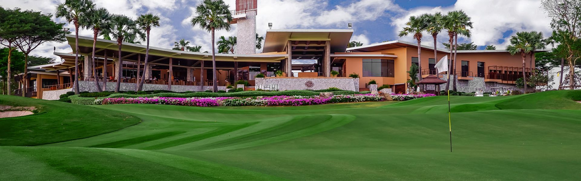 plantation_clubhouse_3